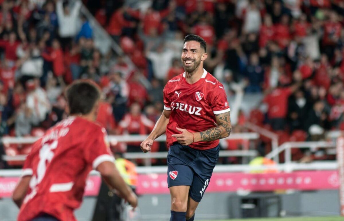 Independiente vs Huracan: Prediction for the Match on May 25, 2025