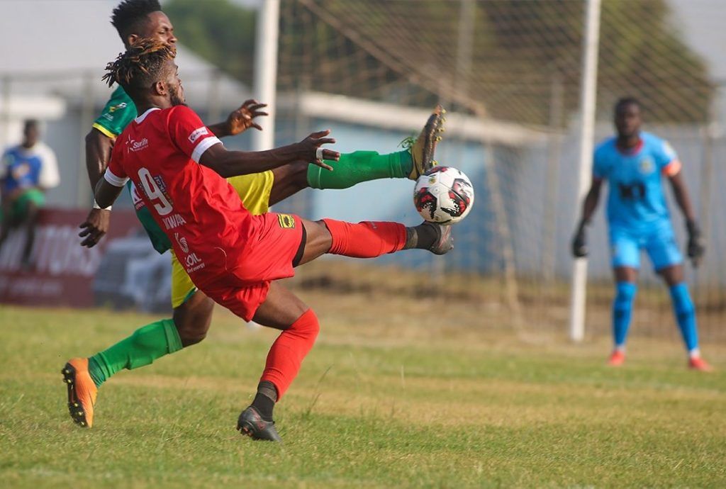 Aduana vs Asante Kotoko Prediction, Betting Tips & Odds │26 FEBRUARY, 2023