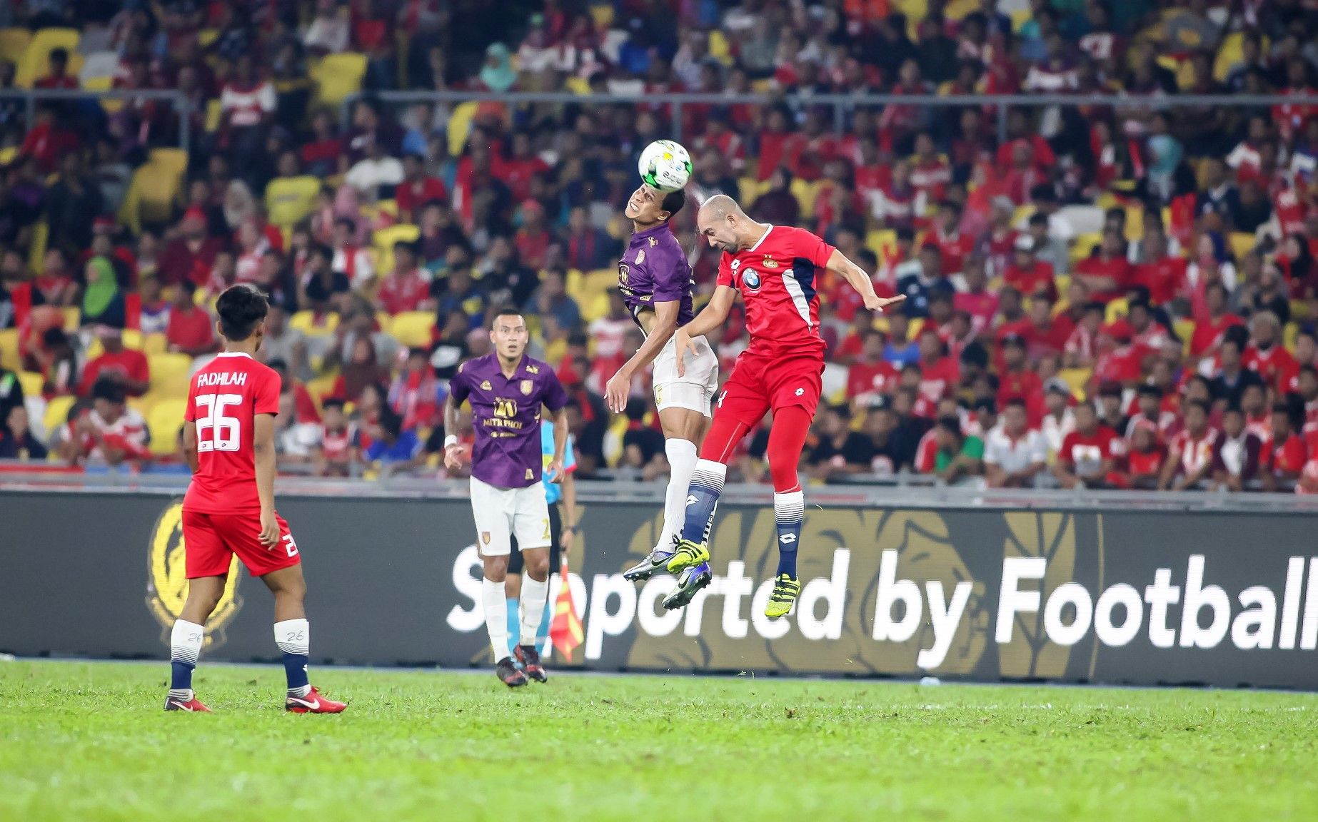 Chiangrai United vs Ratchaburi F.C. Prediction, Betting Tips and Odds | 11 MARCH, 2023