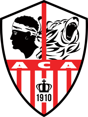 Ajaccio vs AS Monaco Prediction: Monaco to win the contest