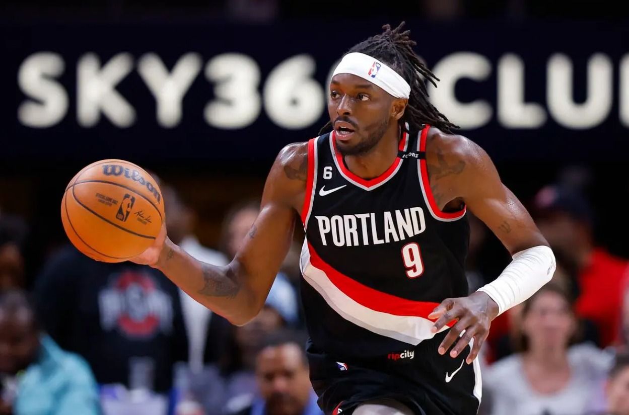 Portland Trail Blazers vs Golden State Warriors Prediction, Betting Tips & Oddsmakers │18 DECEMBER, 2023