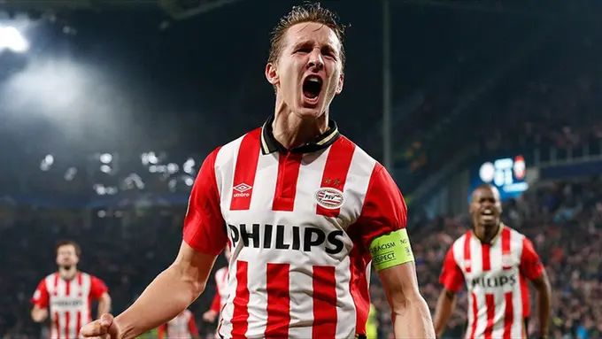 PSV vs Rangers. Pronóstico, Apuestas y Cuotas | 30 agosto de 2023