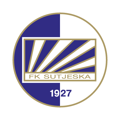 Ludogorets vs Sutjeska Prediction: Home team win and total under