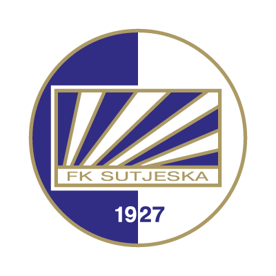 Sutjeska