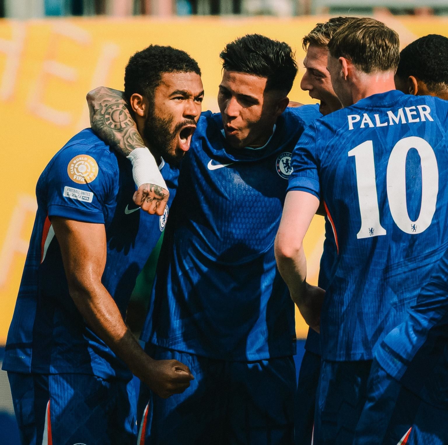 Fluminense FC vs Chelsea FC: Prediction for the Match on July 08, 2025