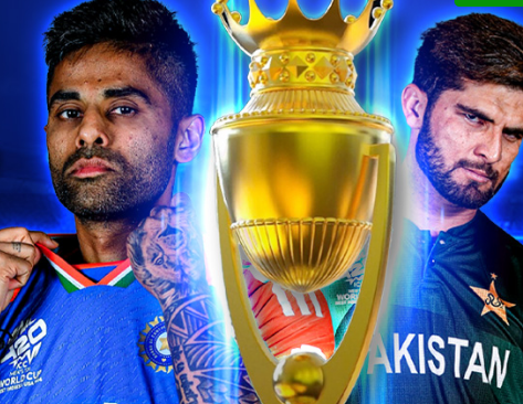 JeetBuzz Asia Cup 2025 Welcome Bonus - Get up to 577 BDT!