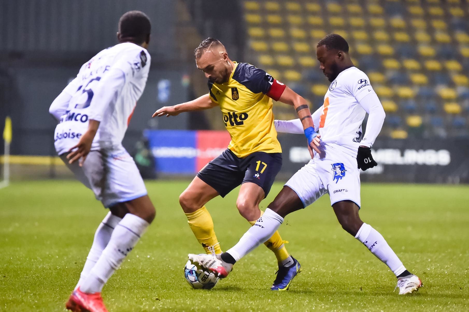Club Brugge vs Union Saint-Gilloise Prediction, Betting Tips and Odds | 07 FEBRUARY 2024