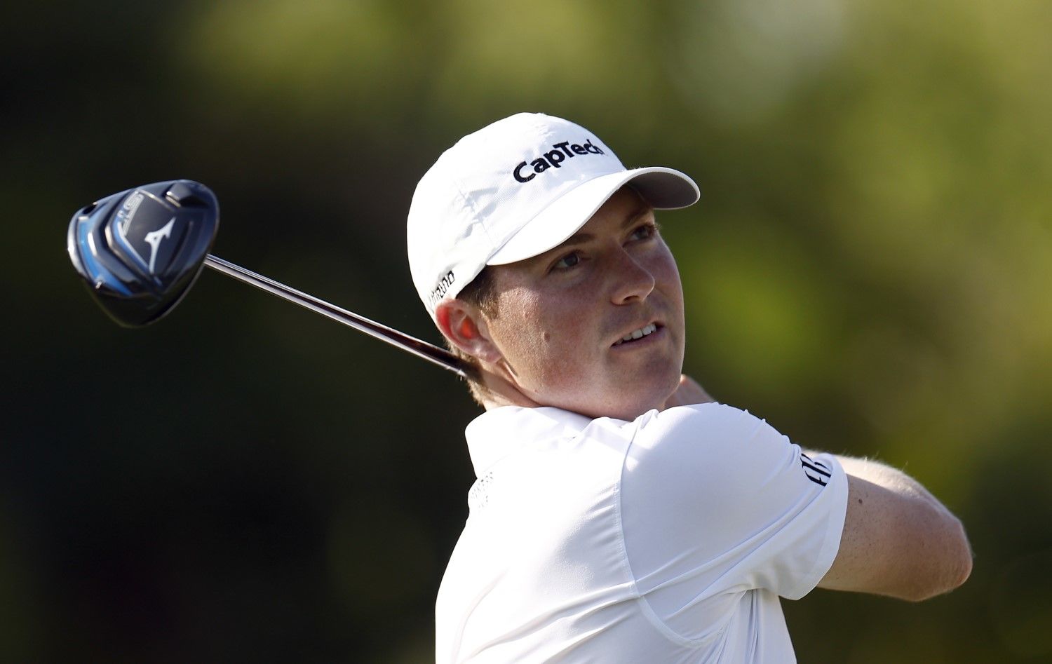 Andrew Novak vs Ben Griffin: Prediction for the match on August 10, 2025