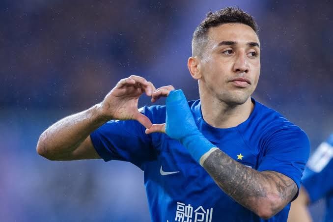 Shandong Taishan vs Wuhan Three Towns Prediction, Betting Tips & Odds | 29 SEPTEMBER, 2023