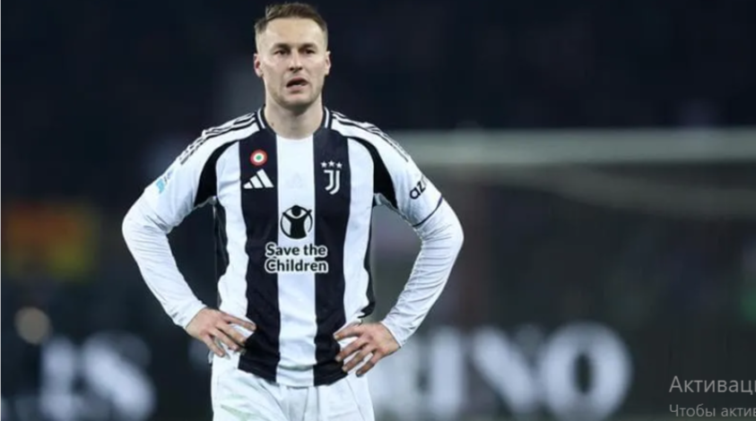 Juventus vs Torino: Prediction for the Match on November 8, 2025