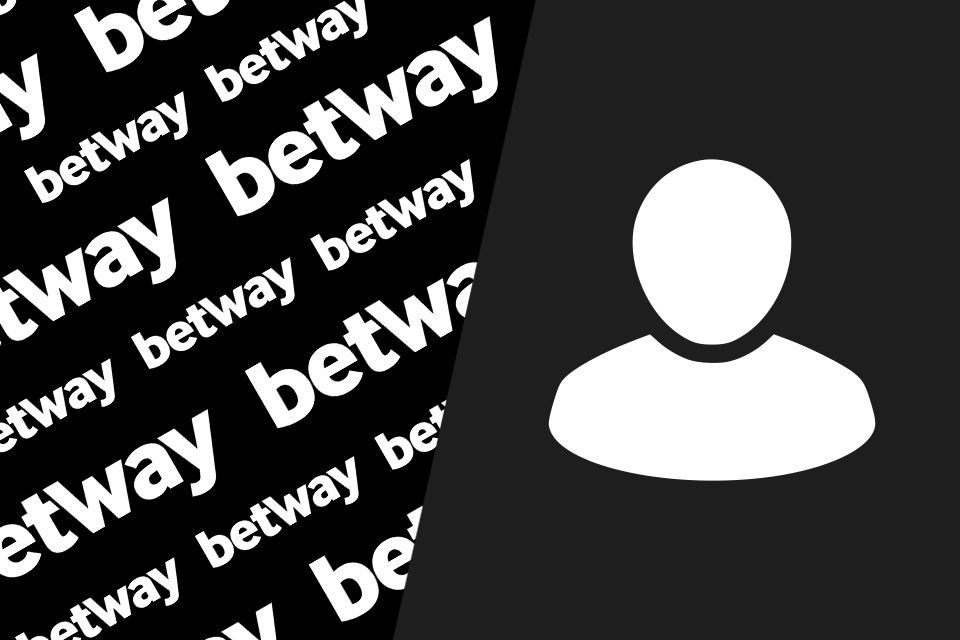 Betway Login from Ghana
