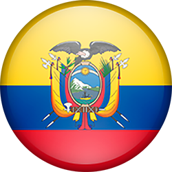 Venezuela vs Ecuador: Bet on an Ecuadorian victory