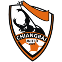 Chiangrai United