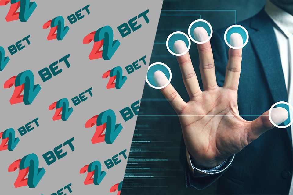 casino - Pay Attentions To These 25 Signals