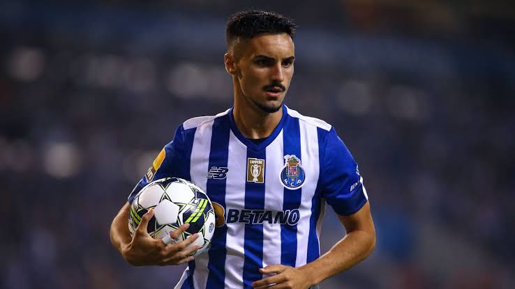 FC Porto vs Estoril Praia Prediction, Betting Tips & Odds | 10 MARCH, 2023