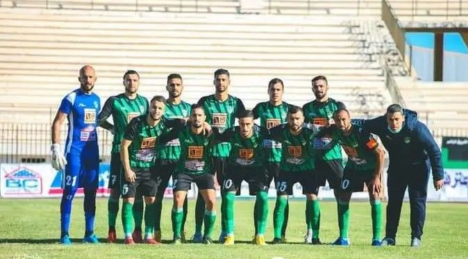 USM Khenchela vs US Biskra Prediction, Betting Tips & Odds │12 NOVEMBER, 2022