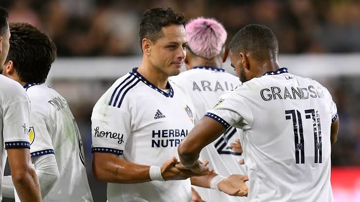 LA Galaxy vs Vancouver Whitecaps Prediction, Betting Tips and Odds | 19 MARCH 2023