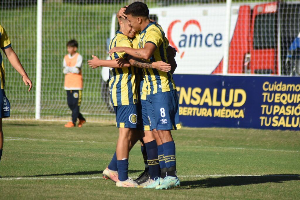 Rosario Central vs Central Norte Prediction, Betting Tips & Odds │24 MAY, 2023