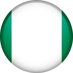 Nigeria vs South Africa Prediction: The Super Eagles will advance to the next round in this fierce Amapiano Derby