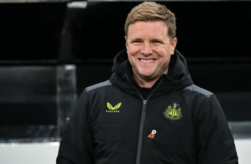 Newcastle United vs Milan Prediction, Betting Tips & Odds │13 DECEMBER, 2023