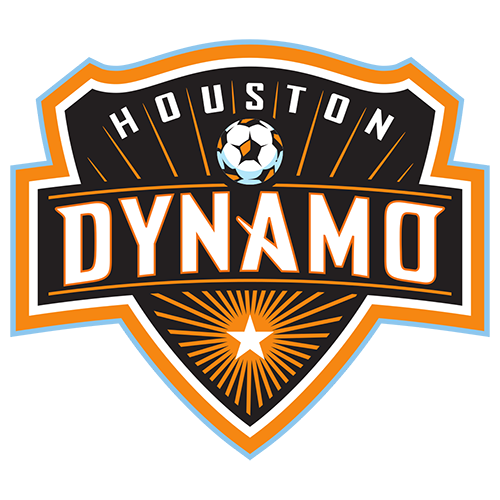 Houston Dynamo vs Los Angeles FC Prediction: LAFC are not back at their best.