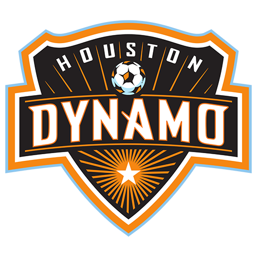 Houston Dynamo FC