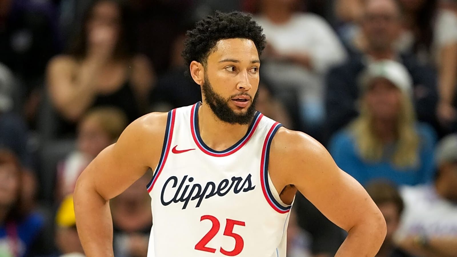 NBA Player Who Earned Over $1M Per Game in Last Four Years Revealed