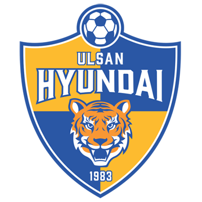 Gwangju vs Ulsan HD Prediction: Ulsan Fears No Evil