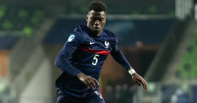 Francia Sub-21 vs Italia Sub-21. Pronóstico, Apuestas y Cuotas | 22 de junio de 2023