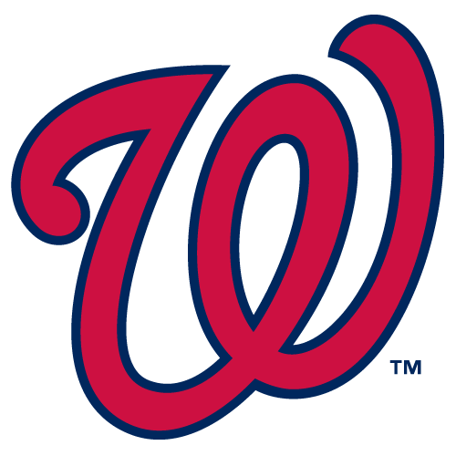 Los Angeles Dodgers vs Washington Nationals Prediction: Dodgers are clear