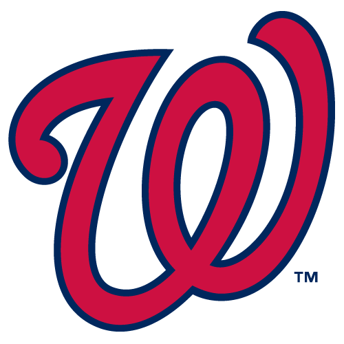 Washington Nationals vs New York Mets Prediction: Nationals will win this game