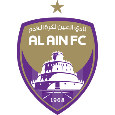 Al-Ain FC vs Shabab Al Ahli Dubai FC Prediction: Expect goals from both teams. 