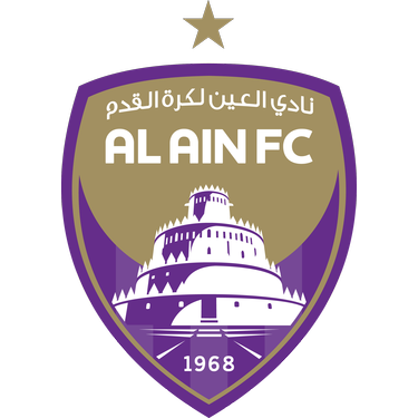 Al Ain FC