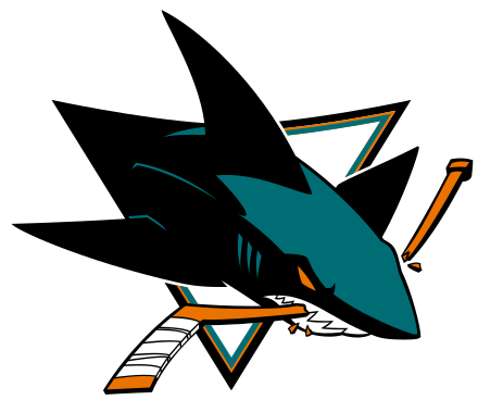 Minnesota vs San Jose Prediction: Looks Like the Sharks Aren't Even Trying