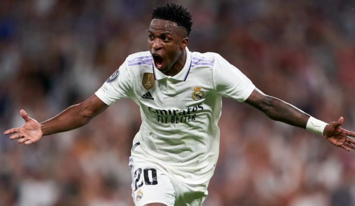 Tyrol vs Real Madrid: Prediction for the Match on August 12, 2025