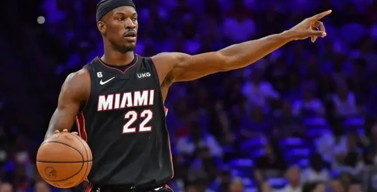 Chicago Bulls vs Miami Heat Prediction, Betting Tips & Odds │21 NOVEMBER, 2023