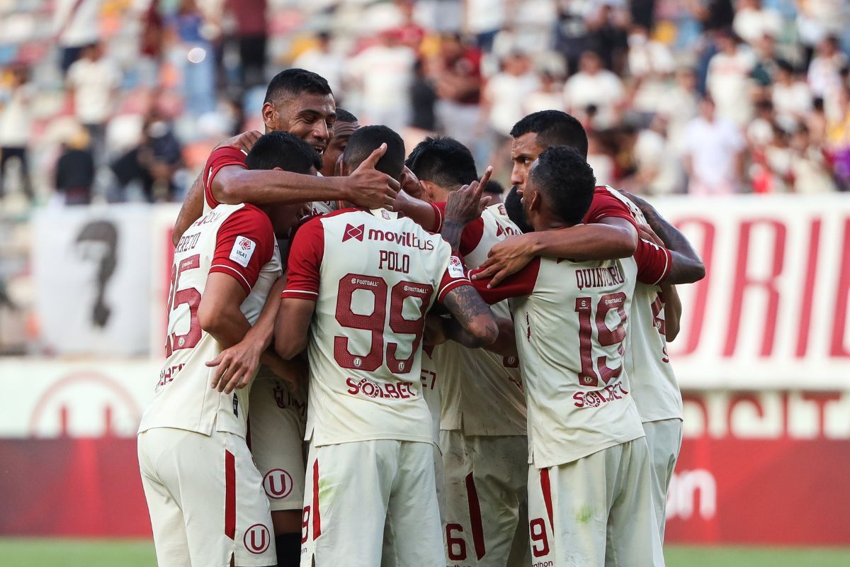 U. de Deportes vs Sport Boys Prediction, Betting Tips and Odds | 21 SEPTEMBER 2023