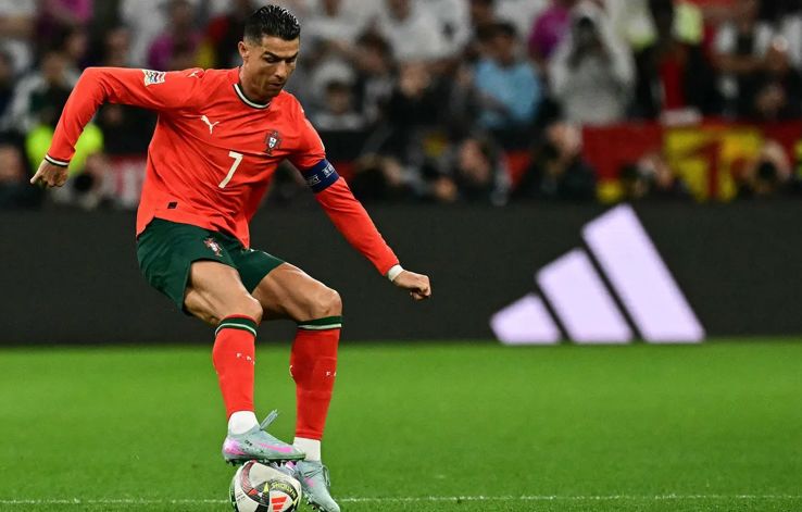 Portugal vs Hungary: Prediction for the Match on October 14, 2025