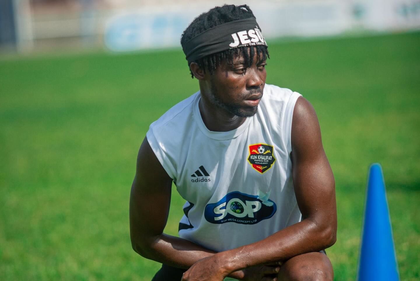 Kano Pillars vs Kun-Khalifat: Prediction & odds on the Match on 07 December 2025