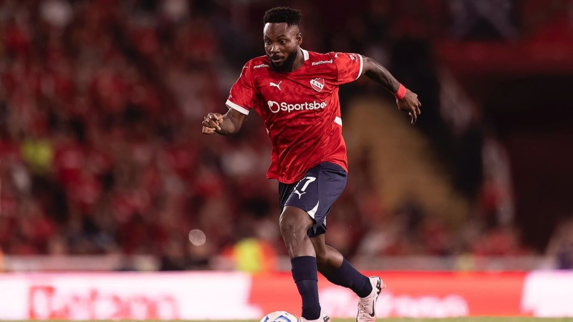 Independiente vs Atletico Tucuman Prediction for the Match on November 2 2025