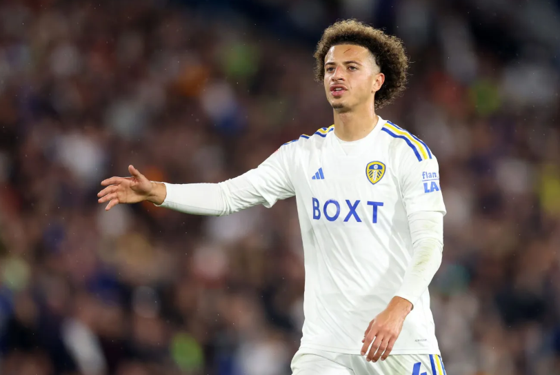 Leeds United vs Bournemouth: Prediction for the Match on September 27, 2025