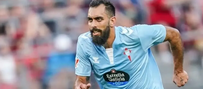 Celta vs Getafe: Prediction for the Match on August 17, 2025