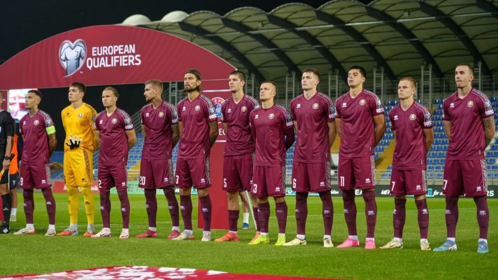 Denmark vs Greece: Prediction for the Match on October 12, 2025