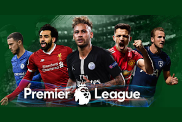 Discover the Best Betting Odds at https//khuyen mai w88 linkvaow88 netcs.us - Top Reliable Betting Site