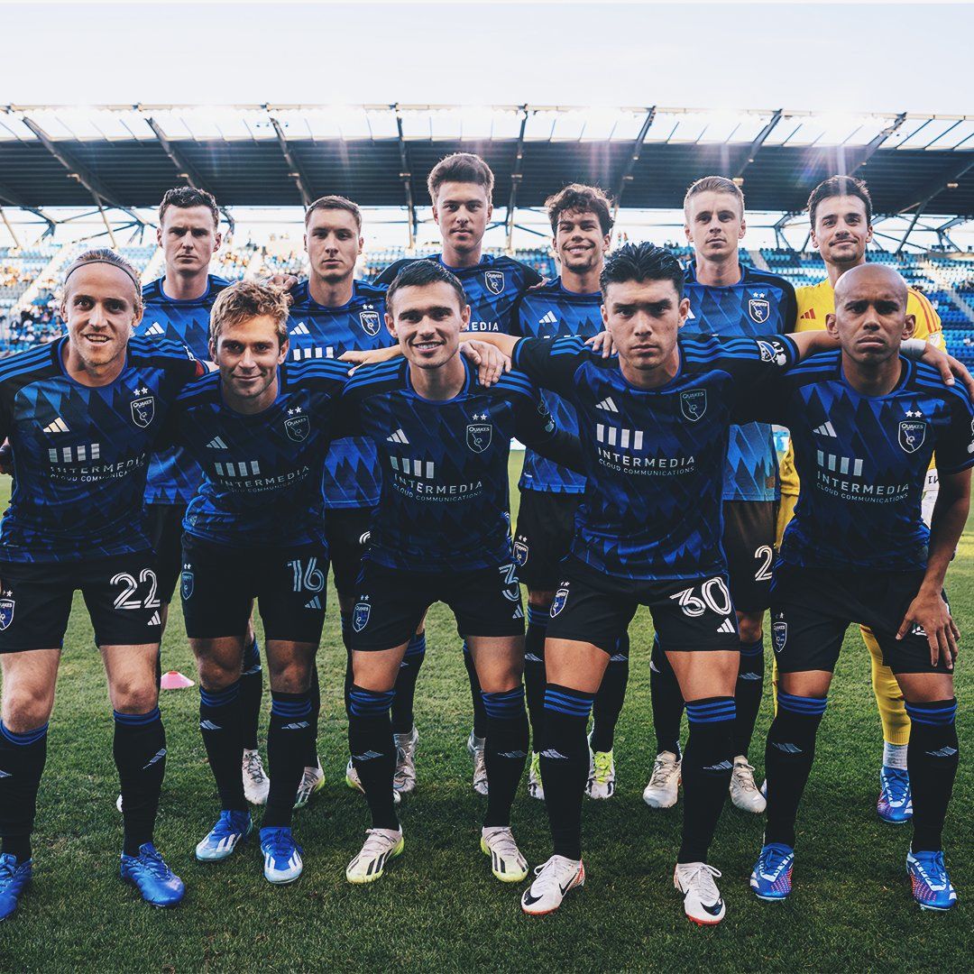 San Jose Earthquakes vs Austin FC Prediction, Betting Tips and Odds | 22 OCTOBER 2023