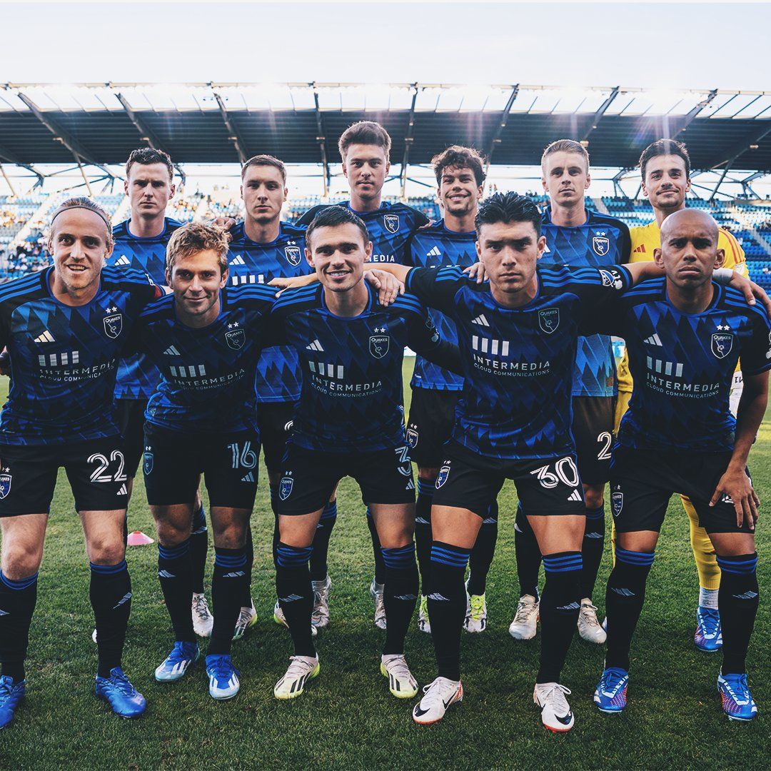 San Jose Earthquakes vs Austin FC Prediction, Betting Tips and Odds | 22 OCTOBER 2023