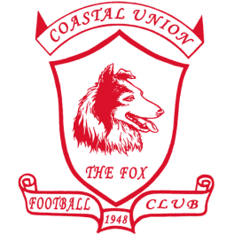 Coastal Union vs Singida BS Prediction: Expect another commanding performance from the home side  