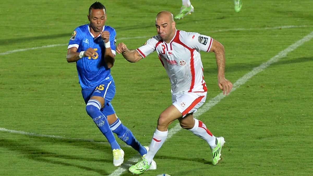 Tunisia vs Cape Verde Prediction, Betting Tips and Odds | 10 JANUARY 2024
