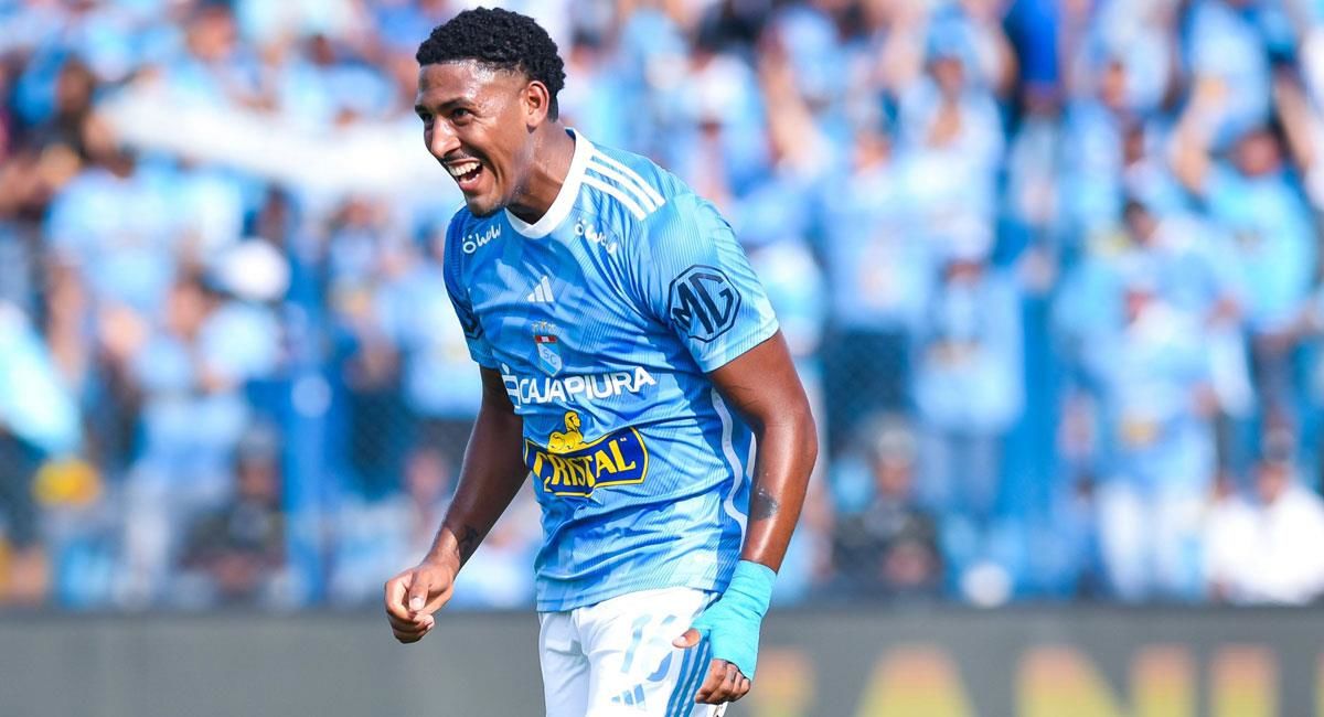 Sporting Cristal vs Academia Deportiva Cantolao Prediction, Betting Tips & Odds │20 JANUARY, 2022