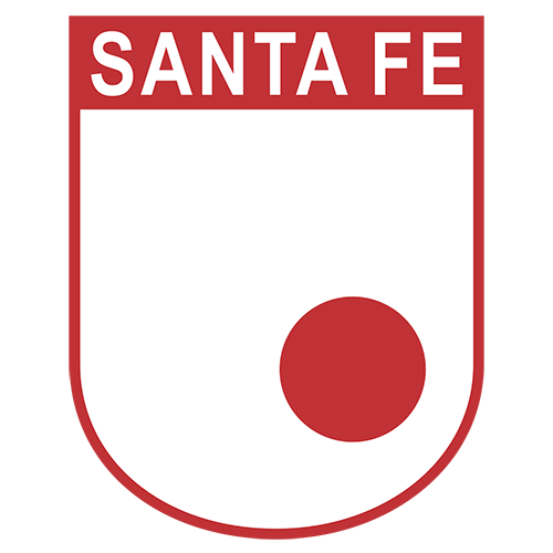 Independiente Santa Fe vs. Atlético Nacional. Pronóstico: El Cardenal prende las velas para conseguir los puntos ante el Verde